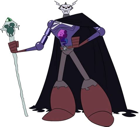 Superior Skeleton Physiology Superpower Wiki Fandom
