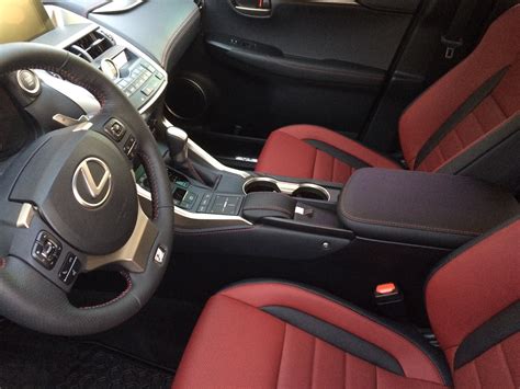 Illuminated Door Sills Clublexus Lexus Forum Discussion