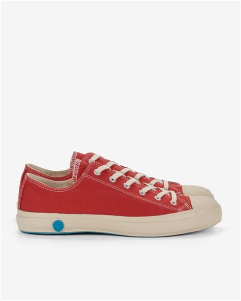 Shoes Like Pottery Commonwealth Ph Commonwealth Philippines For
