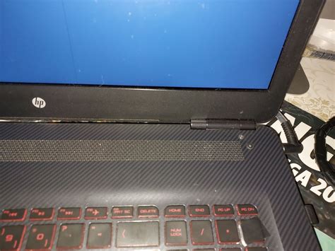 Port Til Hp Omen Para Pe As Valongo Olx Portugal