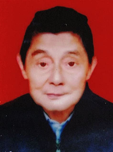 章秀文生平简介章秀文网上纪念馆天堂网．网上纪念馆