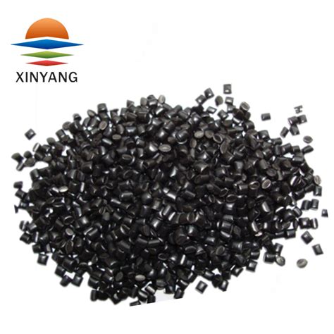 Black Masterbatch Products Qingyun Xinyang New Materials Co Ltd