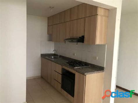 23venta Apartamento Valle De Lili En Cali Clasf Inmobiliaria