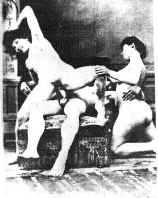 Very Ancient Porn Porn Pictures XXX Photos Sex Images PICTOA