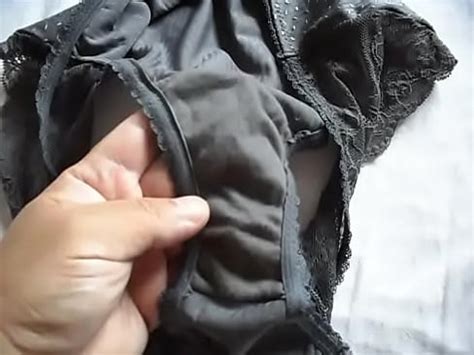 Mostrando Las Bragas Sucias De Marya 005 XVIDEOS