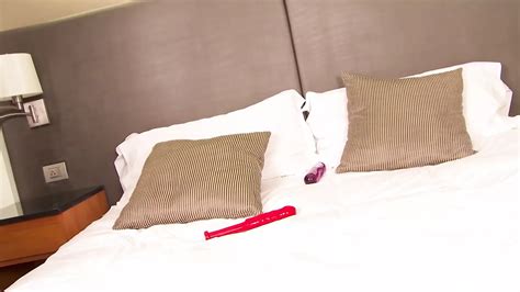 V Deos De Tailandesa Amateur Gratis Xhamster