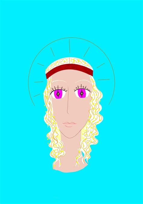 Rhaegar Targaryen Asoiaf Targaryen