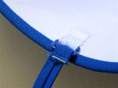 Low Budget Koopje Bikini Van De Lidl Mevrouwmiauw Nl