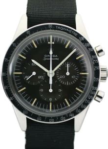 Omega Watch Repair - watchrepairsusa.com