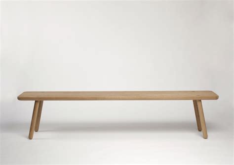 Benches - Another Country