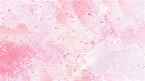 67+ Pink Aesthetic Wallpaper Desktop Hd ~ Imageoptimizerwk3