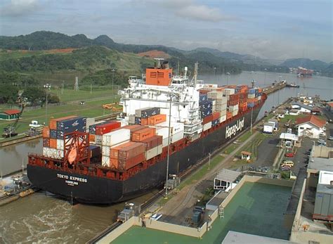 MaritimeQuest - Tokyo Express (2000)