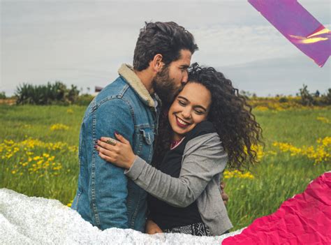 Brain Science Sex Appeal The Integral Therapist