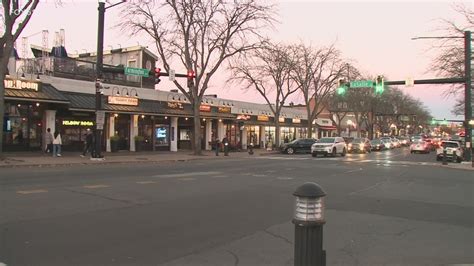 West Hartford Center may undergo massive changes in future | fox61.com