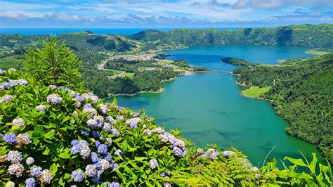 20 Most Beautiful Places in Portugal - Where to Visit?