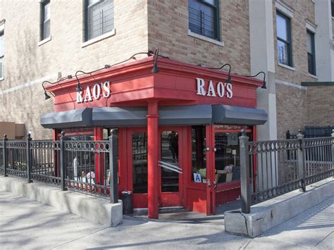 18 of the Best Harlem Restaurants in NYC to Visit