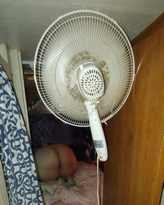 SSBBW Porn Pics XXX Photos Sex Images App Page 4 PICTOA