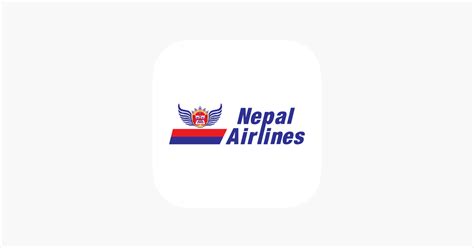 ‎Nepal Airlines International on the App Store