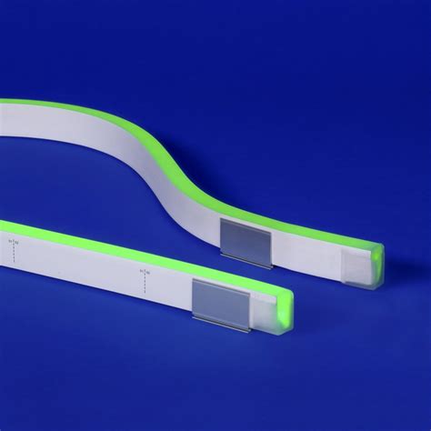 Meza Rgb Flex Light Qtl Formerly Q Tran
