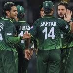 pakistan vs srilanka world cup 2011 ~ All About Pakistan