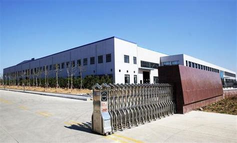 Rubber Mask Sex Toys For BDSM Cosplay Premium Latex Hoods