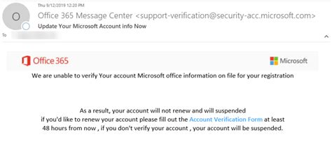 Office 365 login email - lanetaarch