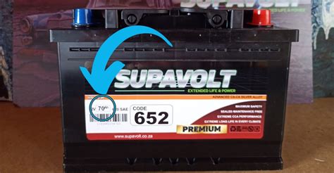 understanding amp hours ah  car batteries powering  vehicle