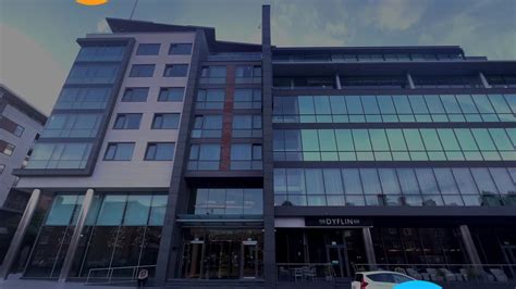 video financial services union  linkedin launch  fsu strategic