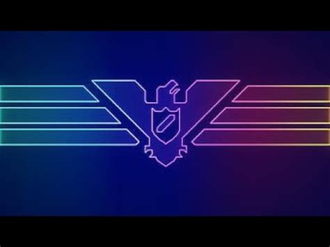 Glory To Arstotzka Papers Please Youtube