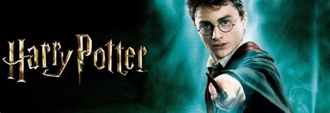 Harry Potter Powr Ci Jako Serial Kiedy Premiera Produkcji Hbo Na Max