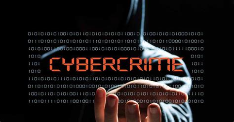 Top 100 Latest Cyber Security Blogs 2024 By Gowthamcybersecurityanalyst Jul 2024 Medium