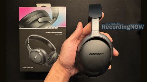 Apple AirPods Max Review: WORTH IT in 2025?