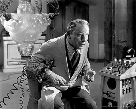 Chapter Queers And Dykes In The Dark Classic Noir Horror Cinemas Coded Gay Characters