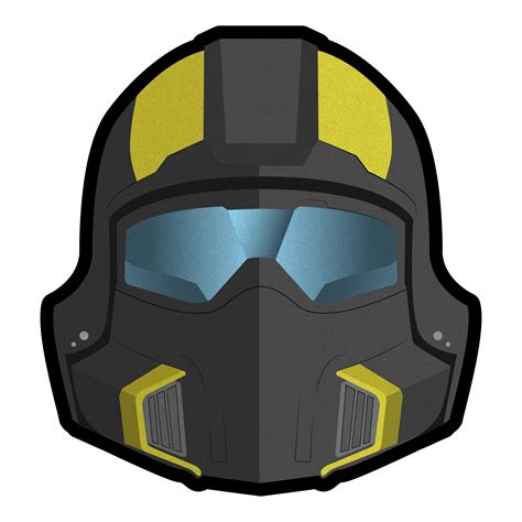 I Love This Game So Much So I Created Some Head Icons You Can Rock