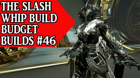 Warframe Khora Prime Forma Build Budget Builds Youtube