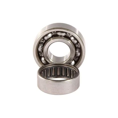 Kit Reconditionnement Arbre Quilibrage Hot Rods Honda Crf R Moteur