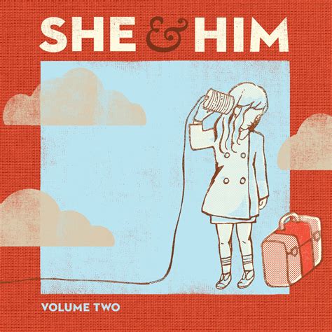 She & Him – If You Can't Sleep Lyrics | Genius Lyrics