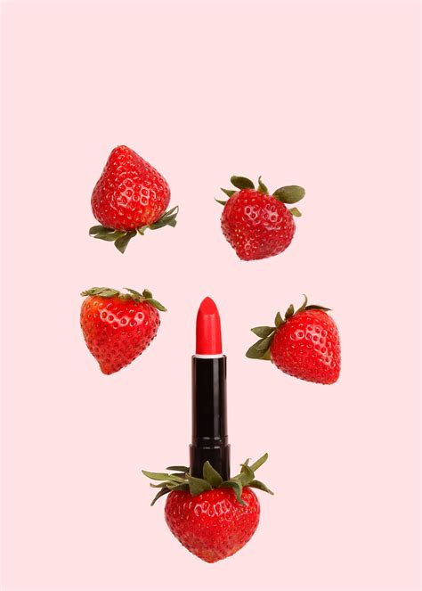 Creative Product Photography Pixelight Photography