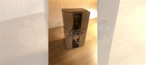 Звездные воины Трилогия VHS (видеокассеты) купить в Москве ...