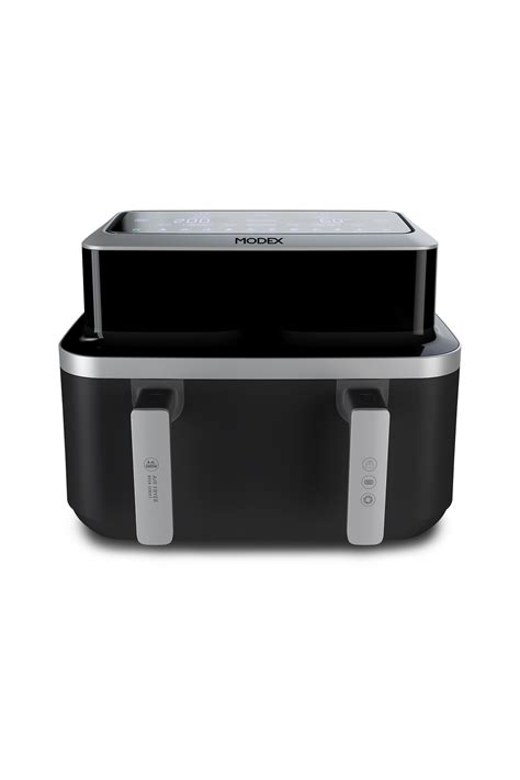 Af950 Air Fryer – MODEXWORLD