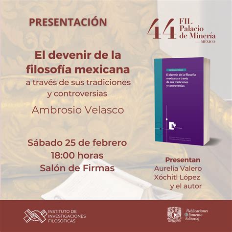 Palacio De Minería 🏛️ On Twitter Rt Ferialibros 📚 El Unam Iifs