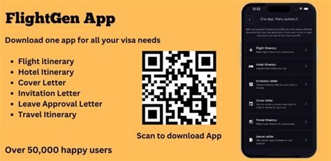 How To Download And Fill Schengen Visa Application Form