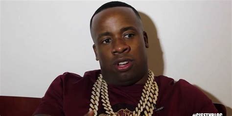 charley pride net worth 2021