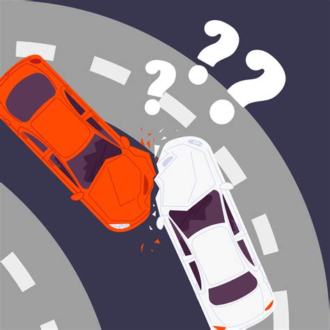 Understanding No Fault Vs At Fault Insurance Systems Yourpolicy