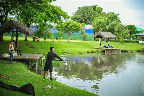 Pesca