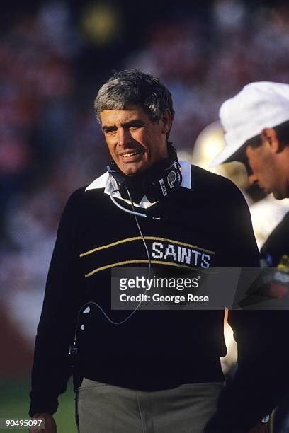 103 Jim Mora Saints Stock Photos, High-Res Pictures, and Images - Getty ...