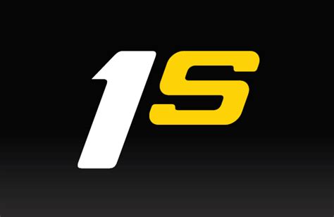 Bauer Supreme 1s Stick Review Hockey World Blog