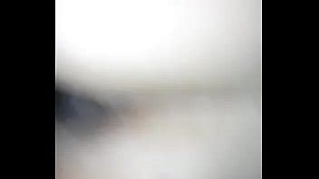 Madura Se Deja Grabar XVIDEOS