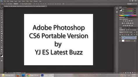 Download Adobe Flash Cs6 Portable Enaschicks