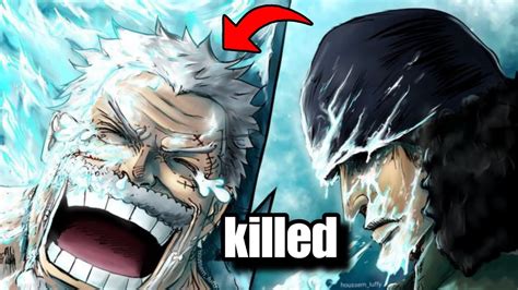 What Happened To GARP? - YouTube